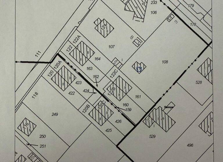 Grundstück zum Kauf 675.000 € 1.863 m² Grundstück Müggelheim Berlin 12559