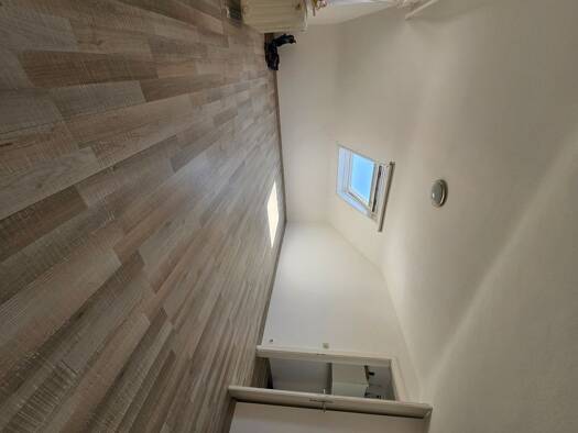 Wohnung zur Miete 800 € 2 Zimmer 47 m² Geschoss 2/2 frei ab 01.08.2026 Waiblingen 71332