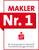 Kreis-Sparkasse Northeim