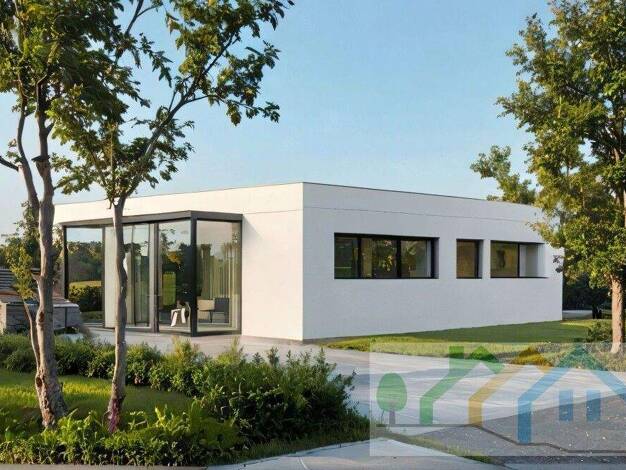 Einfamilienhaus zum Kauf 598.500 € 4 Zimmer 120 m² 448 m² Grundstück Schwabach 91126