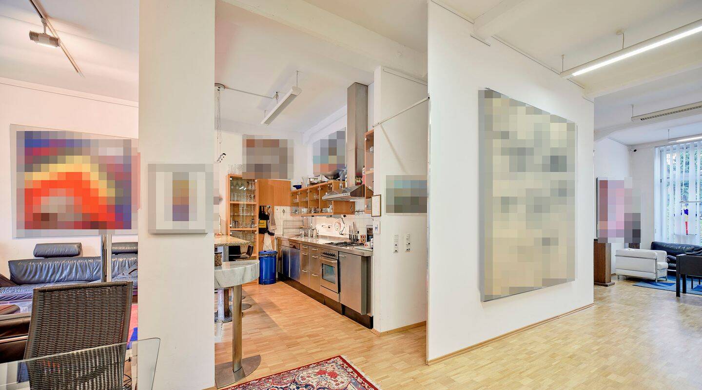 Property thumbnail 6