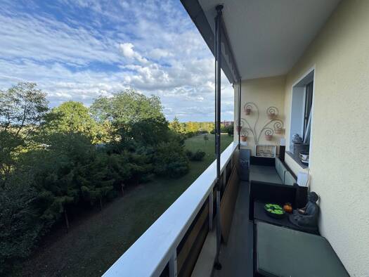 Sonstiges zum Kauf als Kapitalanlage geeignet 111.000 € 3 Zimmer 70,5 m² Am Unterhorstweg 11 Salbke Magdeburg 39122