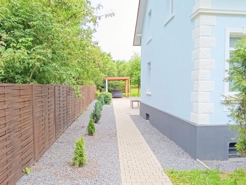 Einfamilienhaus zum Kauf 424.649 € 11 Zimmer 235 m²<br/>Wohnfläche 1.579 m²<br/>Grundstück Pottenhausen Lage (Lippe) 32791