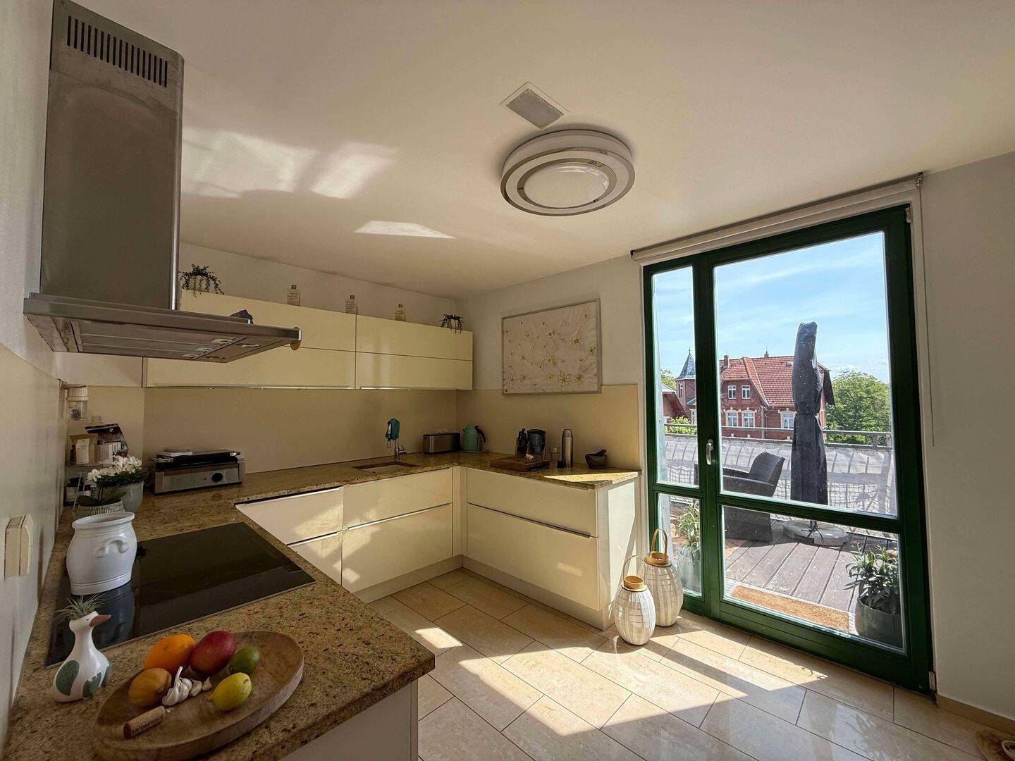 Property thumbnail 16