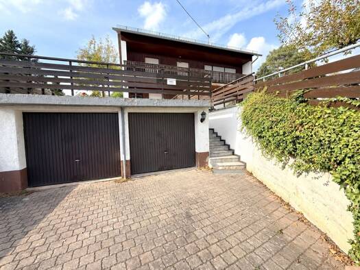 Einfamilienhaus zum Kauf 249.000 € 5 Zimmer 143 m² 809 m² Grundstück Carlsberg 67316
