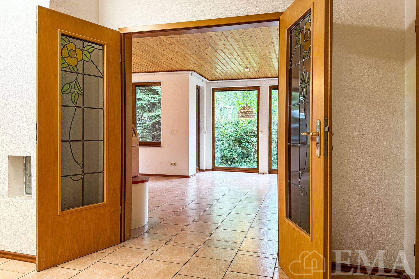 Einfamilienhaus zum Kauf - Ansicht 6