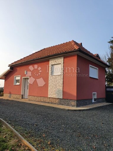 Haus zum Kauf 75.000 € 2 Zimmer 38 m² 11.754 m² Grundstück Martinkovec 42223