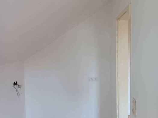 Wohnung zur Miete 625 € 2 Zimmer 51 m² Geschoss 1/2 frei ab 15.10.2026 Gaimersheim Gaimersheim 85080