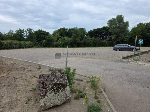 Grundstück zur Miete 3.000 m² Grundstück Ruchheim Ludwigshafen 67071