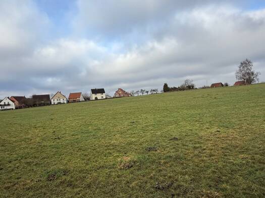 Land-/Forstwirtschaft zum Kauf 70.000 € 3.121 m² Grundstück Fuhlen Hessisch Oldendorf 31840