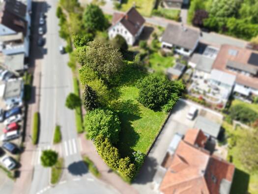 Grundstück zum Kauf 99.000 € 1.044 m² Grundstück Obernbeck Löhne 32584