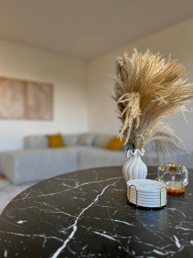 Wohnung zur Miete 1.450 € 2 Zimmer 60 m² Geschoss 3/4 Grandweg 144 Lokstedt Hamburg 22529