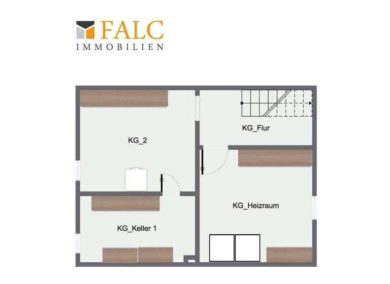 Reihenmittelhaus zum Kauf 198.500 € 8 Zimmer 138,8 m² 314 m² Grundstück Wegberg 41844