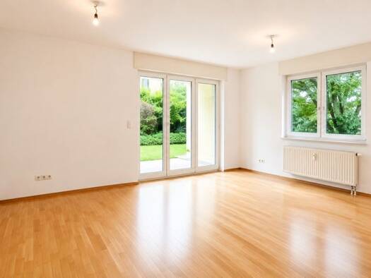 Terrassenwohnung zum Kauf 529.000 € 3 Zimmer 75 m² EG Mitte Mitte 10179
