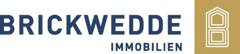 T. Brickwedde Immobilien GmbH logo
