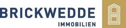 T. Brickwedde Immobilien GmbH