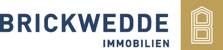 T. Brickwedde Immobilien GmbH