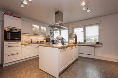 Maisonette zum Kauf 389.000 € 5 Zimmer 209 m² Rösrath Rösrath 51503