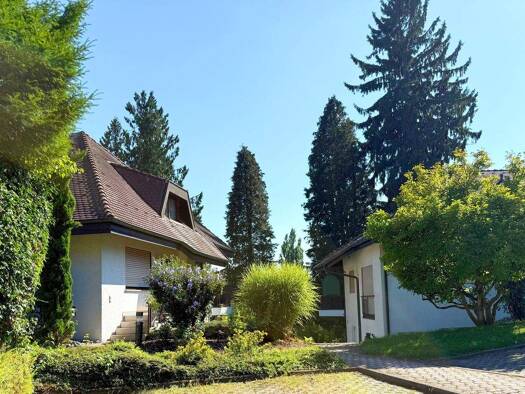 Maisonette zum Kauf provisionsfrei 449.000 € 3,5 Zimmer 115,9 m² EG Überlingen 88662