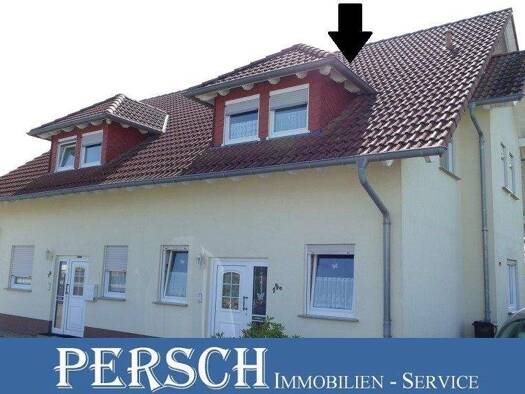 Doppelhaushälfte zum Kauf 229.000 € 5 Zimmer 125 m² 254 m² Grundstück Birkenfeld 55765