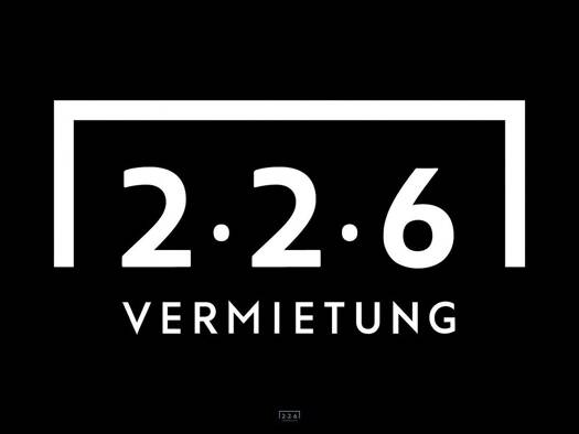 Büro zur Miete 1.500 € 3 Zimmer 92,9 m² Bürofläche Innsbruck Innsbruck 6020