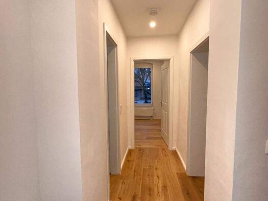 Wohnung zum Kauf 298.000 € 2 Zimmer 70,8 m² 1. Geschoss Petershagen Petershagen/Eggersdorf 15370