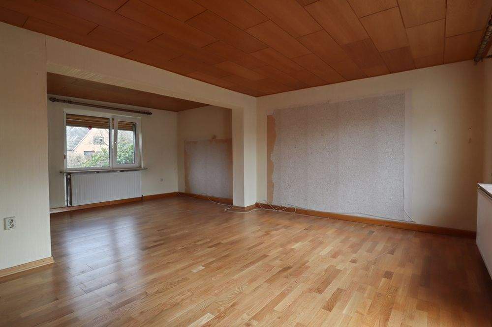 Einfamilienhaus zum Kauf - Ansicht 3