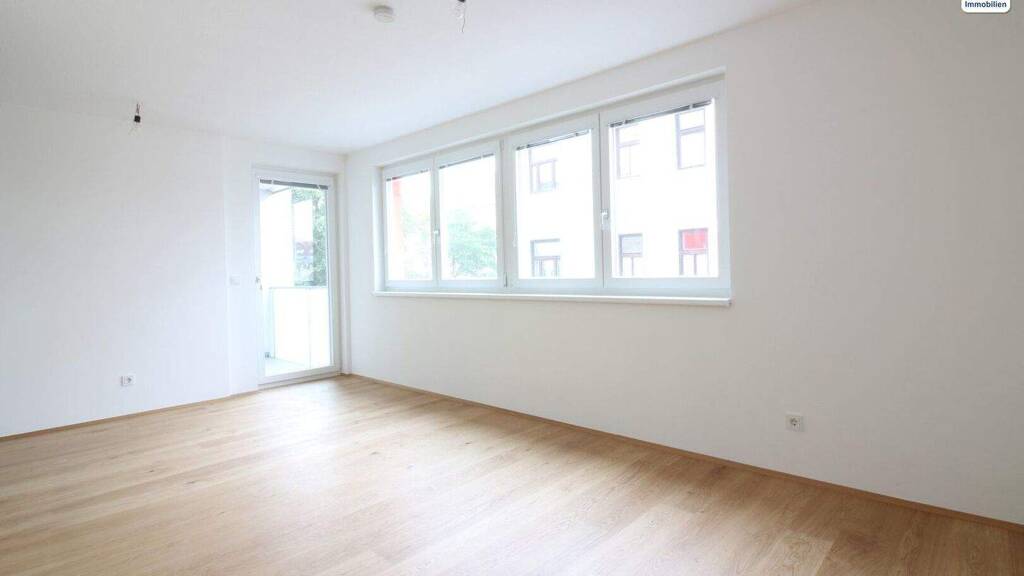 Wohnung zur Miete 692 € 2 Zimmer 41 m² Schützplatz Wien 1140