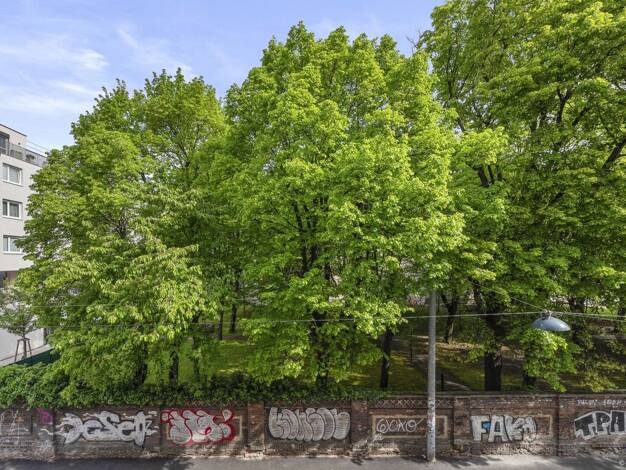 Wohnung zum Kauf 210.000 € 2,5 Zimmer 53,4 m² 2. Geschoss Ottakring 1160