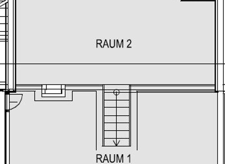 Büro-/Praxisfläche zum Kauf 289.900 € Feldkirch 6800