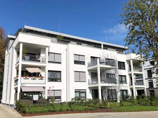 Wohnung zur Miete 900 € 3 Zimmer 70 m² frei ab 01.09.2026 Papenburg Papenburg 26871