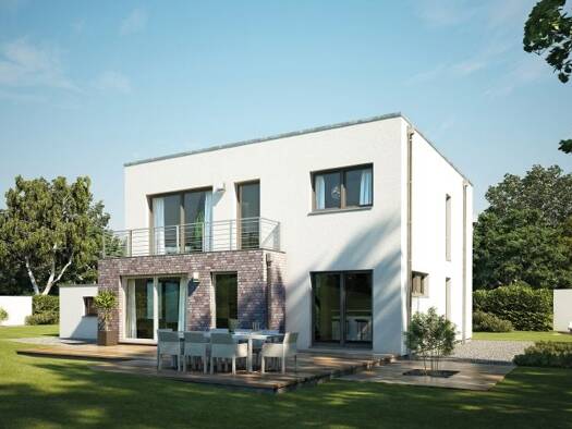 Einfamilienhaus zum Kauf provisionsfrei 700.999 € 5 Zimmer 160 m² 1.276 m² Grundstück Schönau Schönau 09116