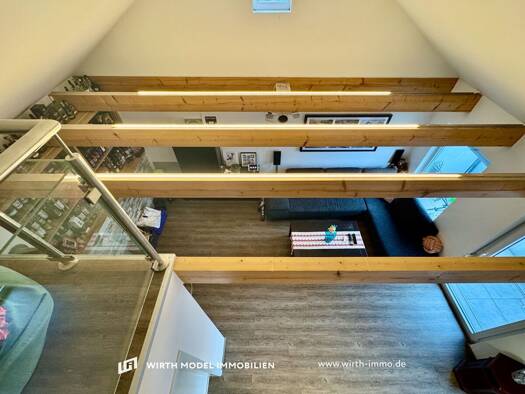 Stadthaus zum Kauf 430.000 € 4 Zimmer 128 m² 92 m² Grundstück Altstadt Schweinfurt 97421