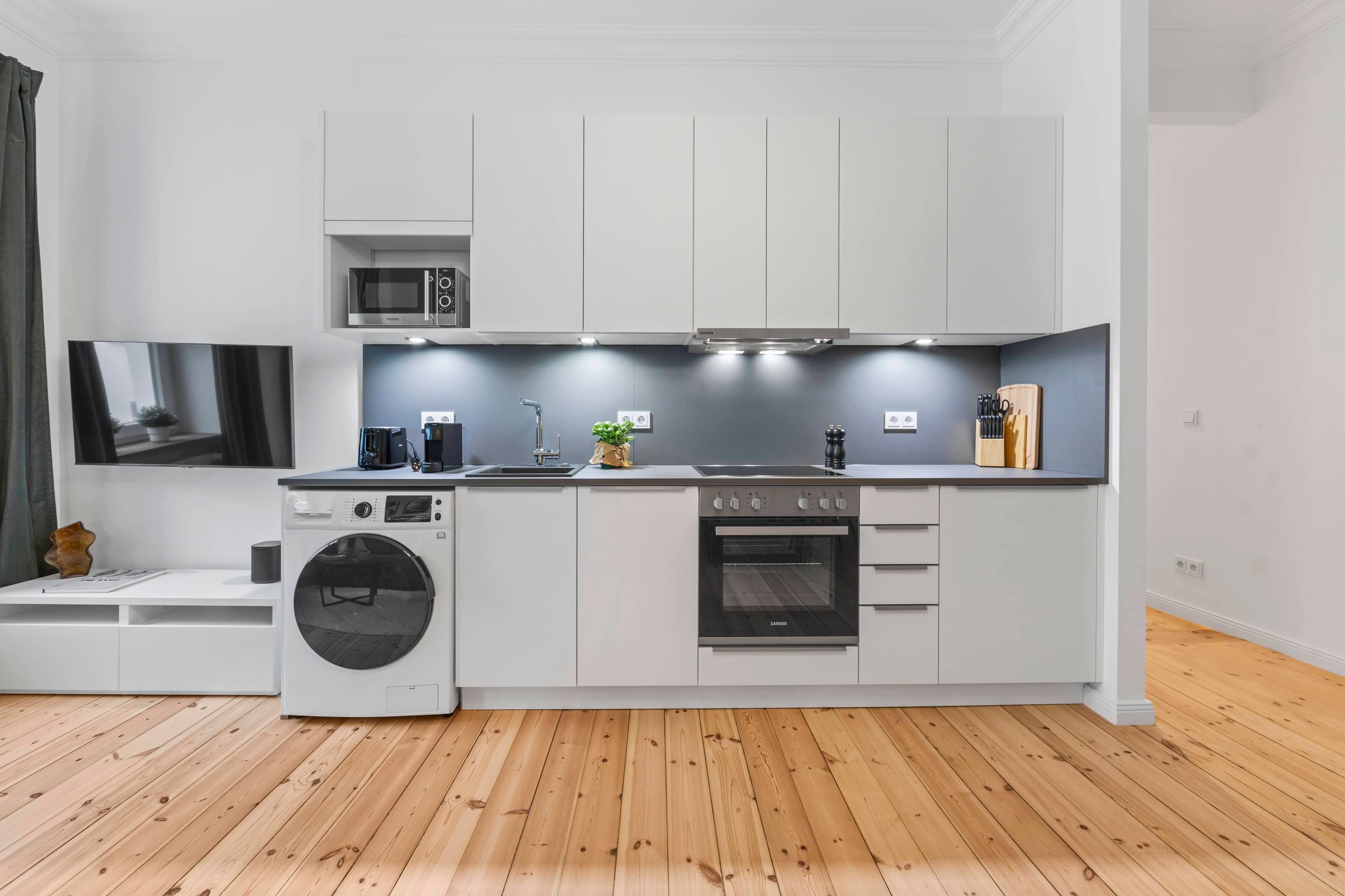 Property thumbnail 6