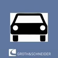 Garage/Stellplatz zur Miete 70 € Unnenland 11 Bramfeld Hamburg-Barmbek 22177