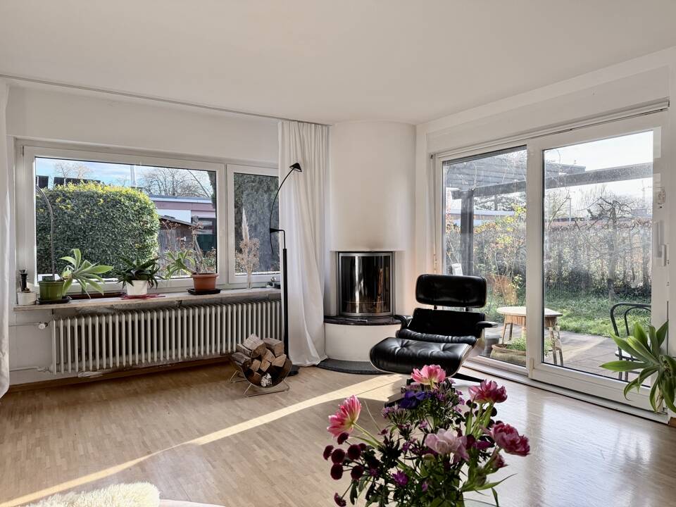 Bungalow zum Kauf - Widok 5