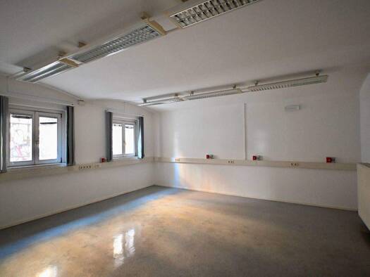 Ladenfläche zur Miete 1.500 € 169 m² Verkaufsfläche Bozen 39100