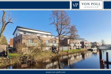 Wohnung zum Kauf 309.000 € 2,5 Zimmer 67 m² Neuenkirchen 21640