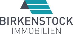 Oliver Birkenstock Immobilienvermittlung logo