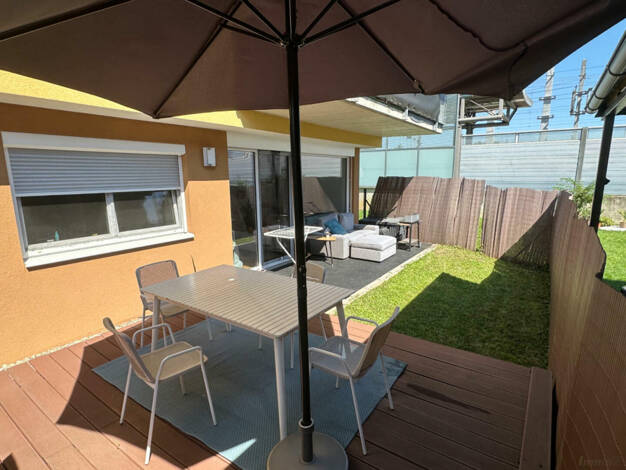 Wohnung zum Kauf 249.000 € 63,8 m² Eggenberg Graz 8020