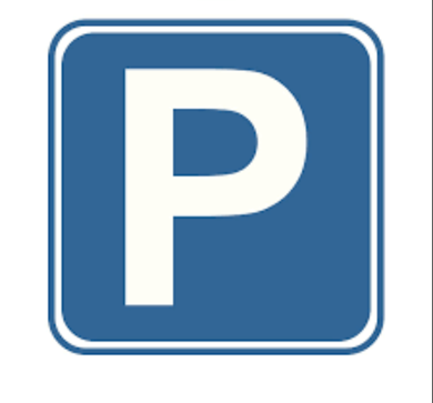 Garage zur Miete 90 € Veilhofstraße 28 a Veilhof Nürnberg 90489