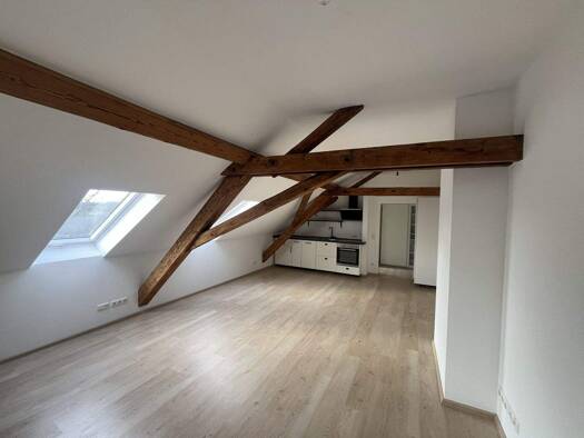 Wohnung zur Miete 550 € 1 Zimmer 40 m² Oberschwillach Pastetten 85669