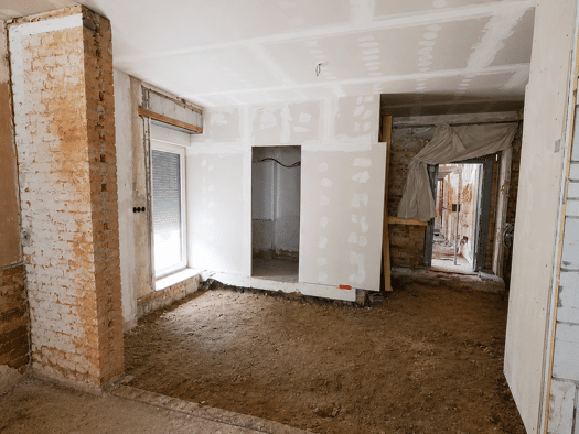 Einfamilienhaus zum Kauf 185.000 € 5 Zimmer 150 m² 2.000 m² Grundstück Doberlug-Kirchhain Doberlug-Kirchhain 03253