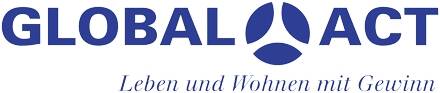 GLOBAL-ACT GmbH