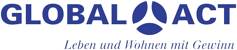 GLOBAL-ACT GmbH