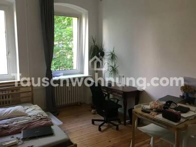 Terrassenwohnung zur Miete Tauschwohnung 570 € 2 Zimmer 60 m² EG Steglitz Berlin 12163