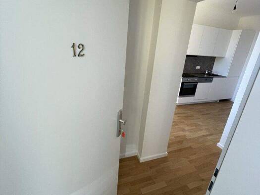 Studio zur Miete 429 € 1 Zimmer 34,8 m² 2. Geschoss Bad Vöslau 2540