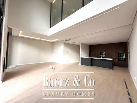 Haus zum Kauf 1.970.000 € 570 m² 2.743 m² Grundstück cascais