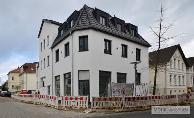 Penthouse zum Kauf 635.000 € 4 Zimmer 98,2 m² Bürgerfelde Oldenburg / Donnerschwee 26123