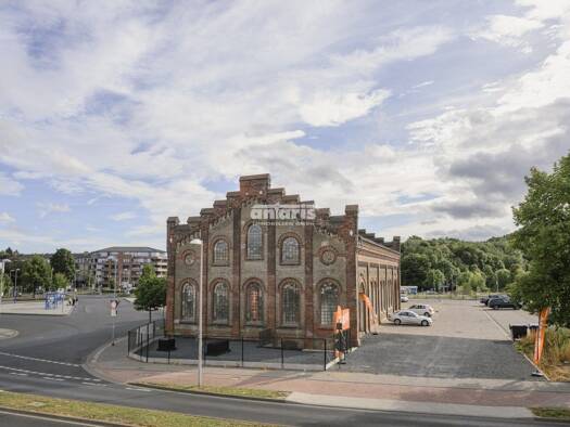 Ladenfläche zum Kauf 3.100.000 € Alsdorf Alsdorf 52477